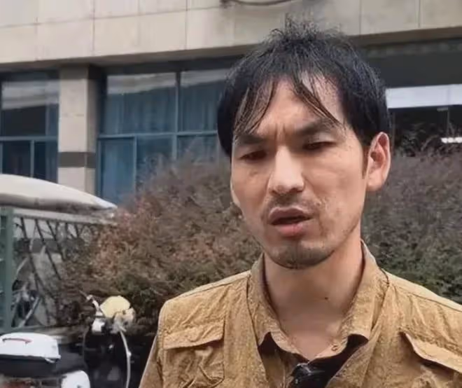 2024上半年被封殺的10位網紅，個個為流量毫無底線，下場大快人心