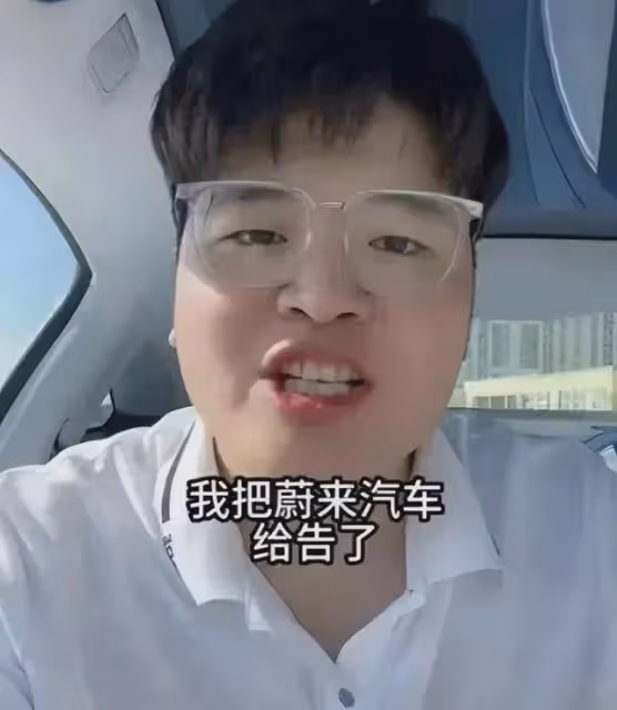 2024上半年被封殺的10位網紅，個個為流量毫無底線，下場大快人心