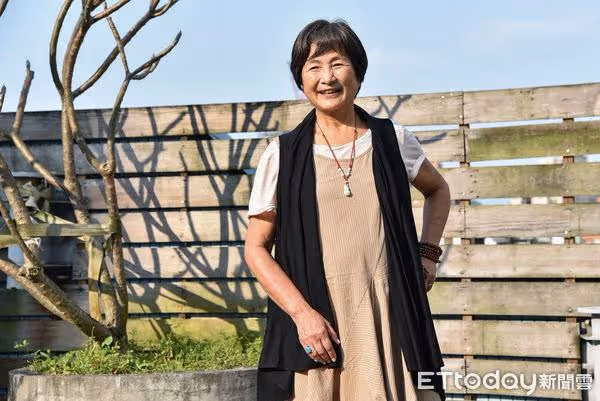 快訊/鄭佩佩離世!享壽78歲 「死訊藏兩天才公開」經紀公司證實