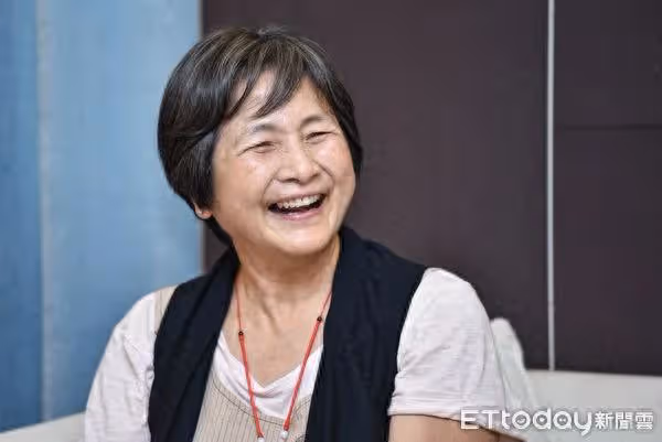 快訊/「華夫人」鄭佩佩驚傳逝世!享壽78歲…陸導演、主持人發文哀悼