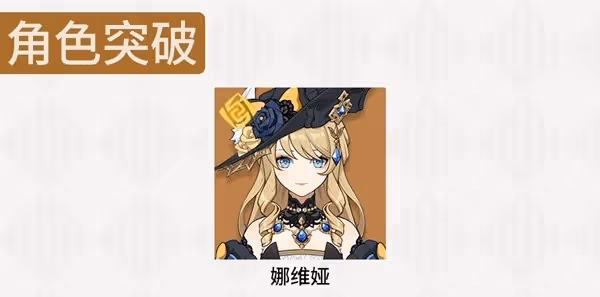 《原神》4.8初露之源採集路線一覽