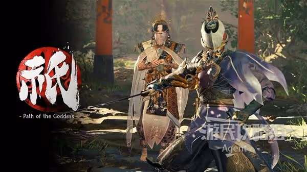 《祇:女神之路》圖文流程攻略 各關卡難點講解