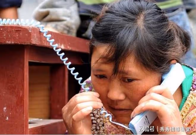 我給兒子出了88萬彩禮，孫子卻隨母姓，我直接上門找麻煩