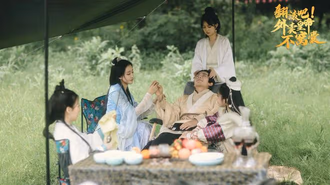 《三國殺移動版》周年慶!積分好禮兌換中,天降寶珠最後一天!