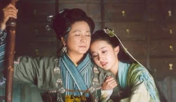 鄭佩佩離世原因曝光,與病魔鬥爭長達5年,死後捐贈大腦用於科研