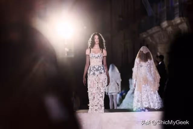 全球公認的史上最美星二代！