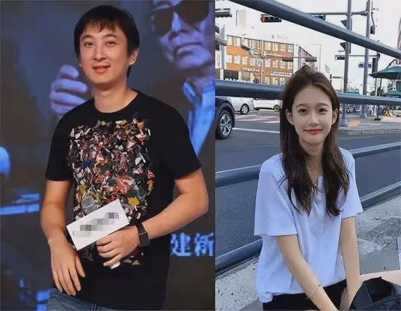 網紅懶懶性感照曝光,身材傲人,怪不得王思聰欲罷不能