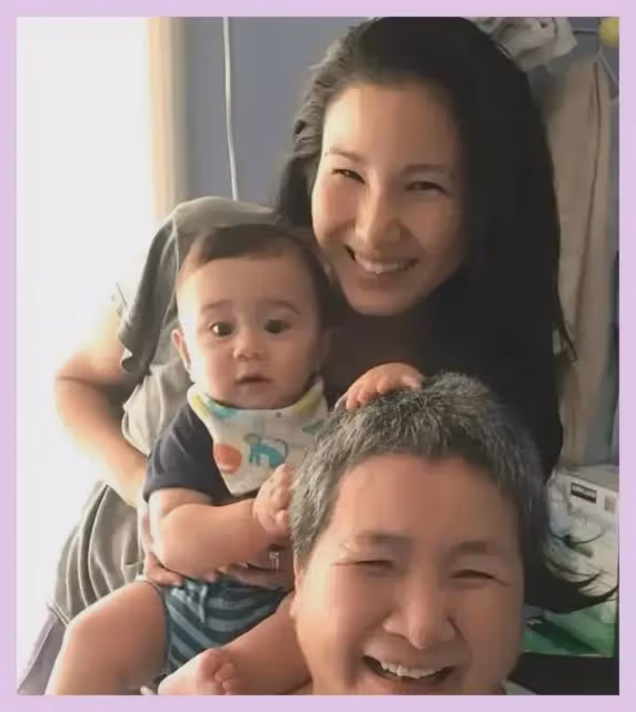 78歲老戲骨鄭佩佩去世,最後露面坐輪椅氣色差,好友發文悼念