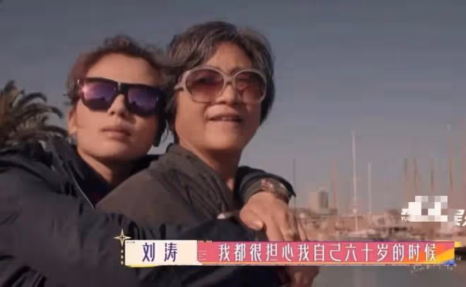 78歲鄭佩佩去世,周星馳李若彤發文悼念,劉濤的話讓人淚目