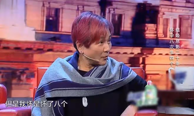 78歲鄭佩佩去世,周星馳李若彤發文悼念,劉濤的話讓人淚目