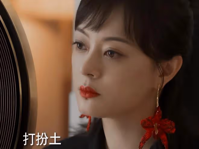 首播將至!36集行業大劇來襲,孫儷領銜9位實力派,劇王沒跑了!