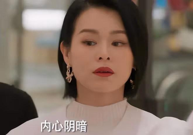 首播將至!36集行業大劇來襲,孫儷領銜9位實力派,劇王沒跑了!