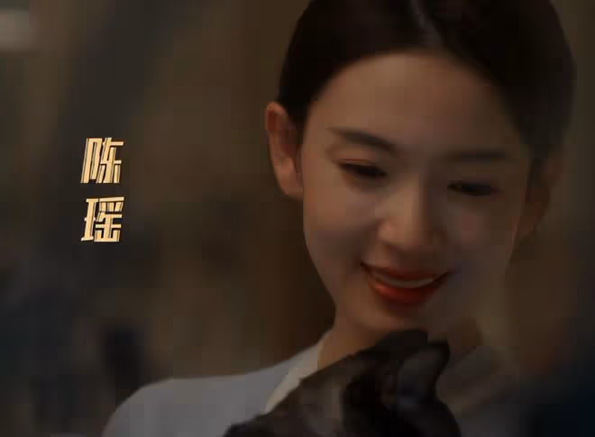 首播將至!36集行業大劇來襲,孫儷領銜9位實力派,劇王沒跑了!