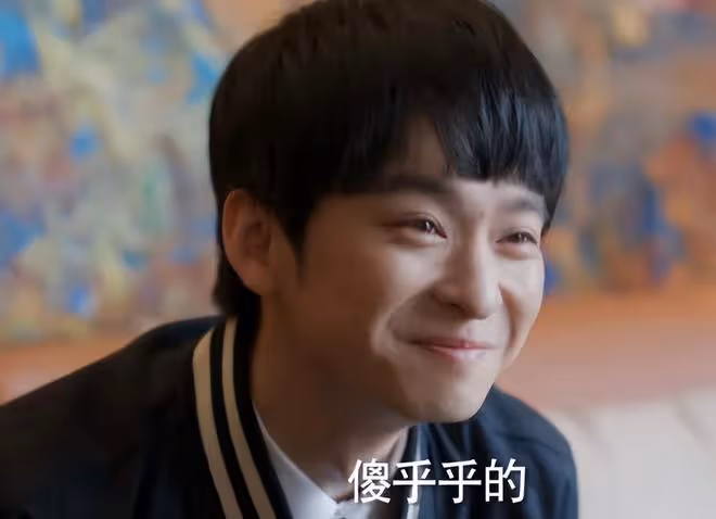 首播將至!36集行業大劇來襲,孫儷領銜9位實力派,劇王沒跑了!