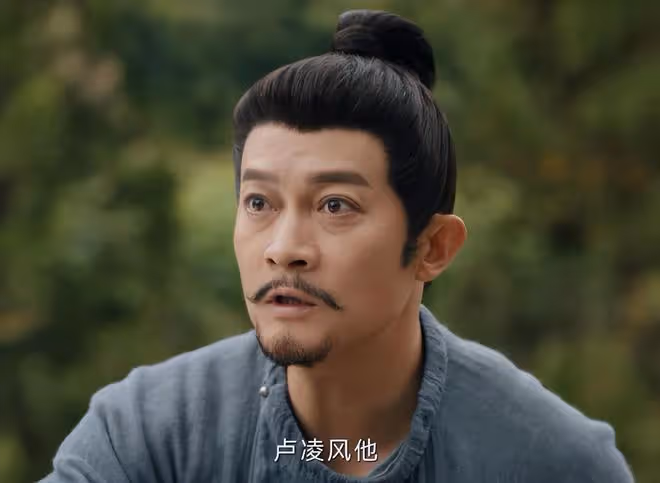 《唐詭2》口碑炸了,打了多少資方的臉,楊志剛又賭對了