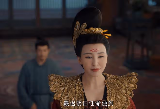 《唐詭2》口碑炸了,打了多少資方的臉,楊志剛又賭對了