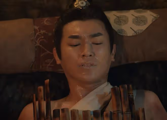 《唐詭2》口碑炸了,打了多少資方的臉,楊志剛又賭對了