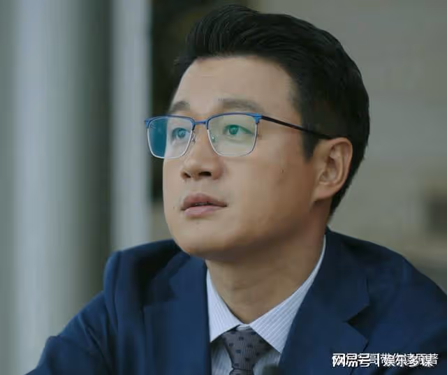 《錯位》大結局：發現失蹤江娜，兇手顧己鳴落網，小狗花椒立奇功