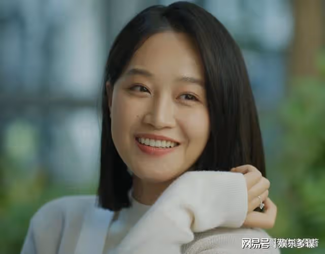 《錯位》大結局：發現失蹤江娜，兇手顧己鳴落網，小狗花椒立奇功