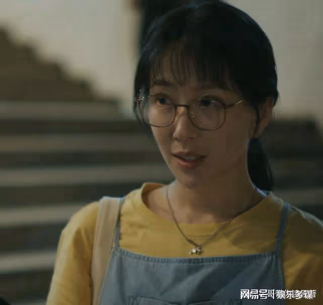 《錯位》大結局：發現失蹤江娜，兇手顧己鳴落網，小狗花椒立奇功