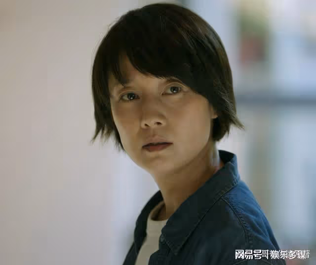《錯位》大結局:發現失蹤江娜,兇手顧己鳴落網,小狗花椒立奇功