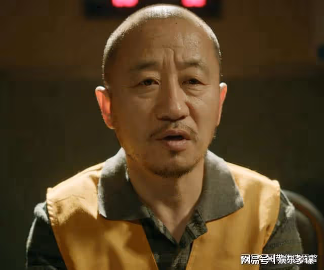 《錯位》大結局:發現失蹤江娜,兇手顧己鳴落網,小狗花椒立奇功