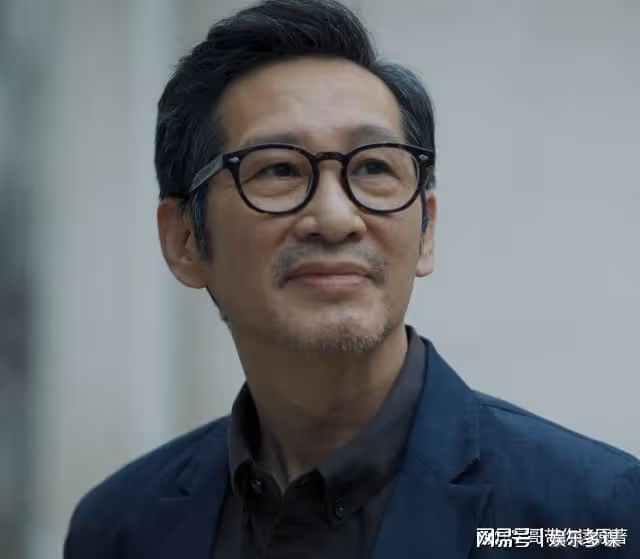 《錯位》大結局:發現失蹤江娜,兇手顧己鳴落網,小狗花椒立奇功