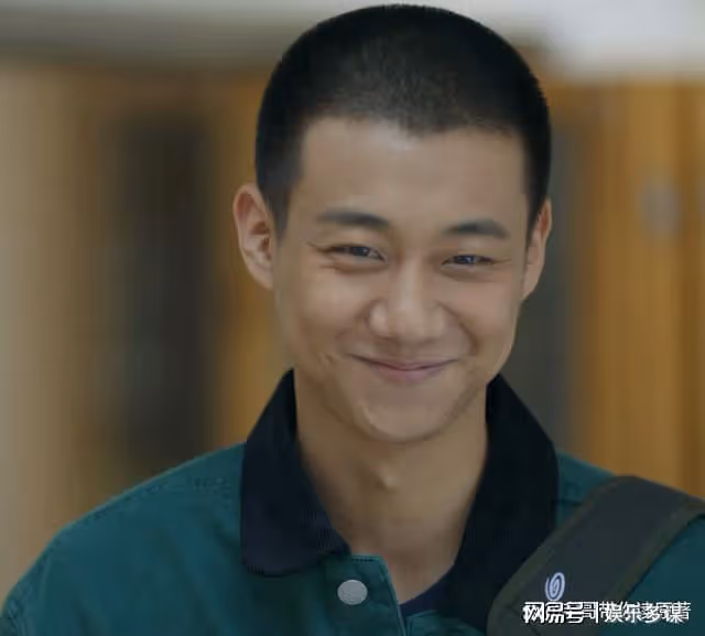 《錯位》大結局:發現失蹤江娜,兇手顧己鳴落網,小狗花椒立奇功