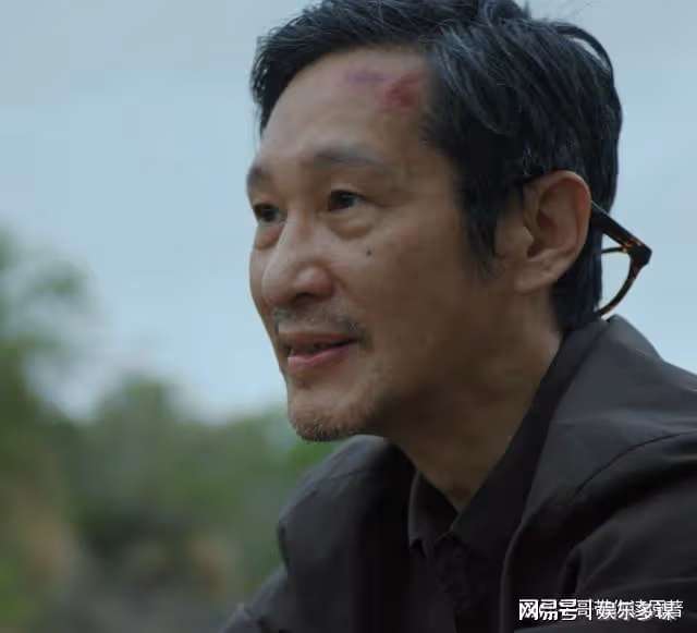 《錯位》大結局:發現失蹤江娜,兇手顧己鳴落網,小狗花椒立奇功