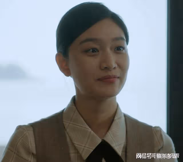 《錯位》大結局:發現失蹤江娜,兇手顧己鳴落網,小狗花椒立奇功