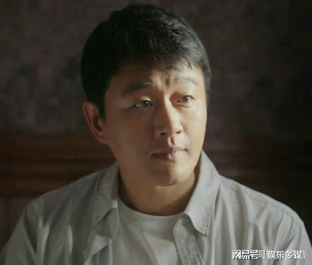 《錯位》大結局:發現失蹤江娜,兇手顧己鳴落網,小狗花椒立奇功