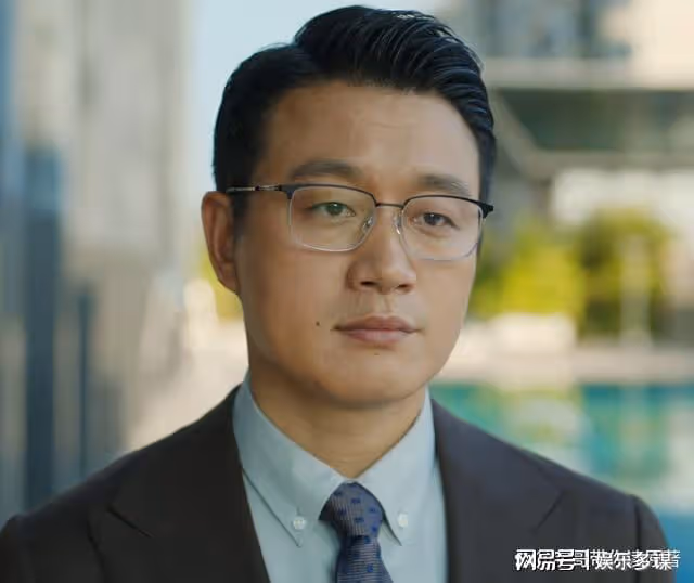 《錯位》大結局:發現失蹤江娜,兇手顧己鳴落網,小狗花椒立奇功