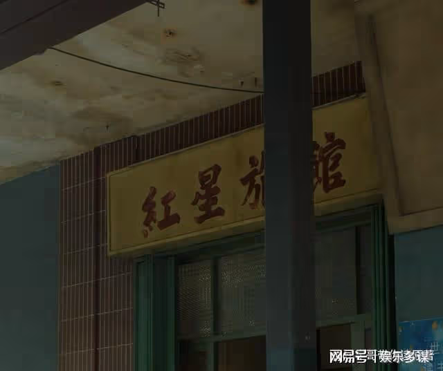 《錯位》大結局:發現失蹤江娜,兇手顧己鳴落網,小狗花椒立奇功