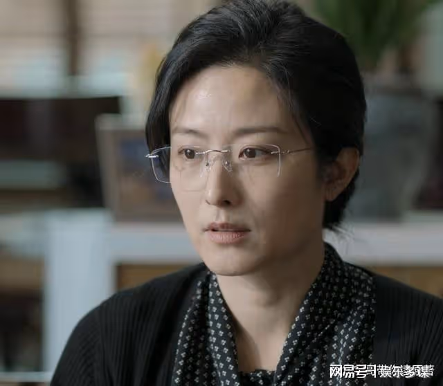 《錯位》大結局:發現失蹤江娜,兇手顧己鳴落網,小狗花椒立奇功