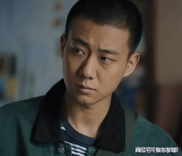 《錯位》大結局:發現失蹤江娜,兇手顧己鳴落網,小狗花椒立奇功