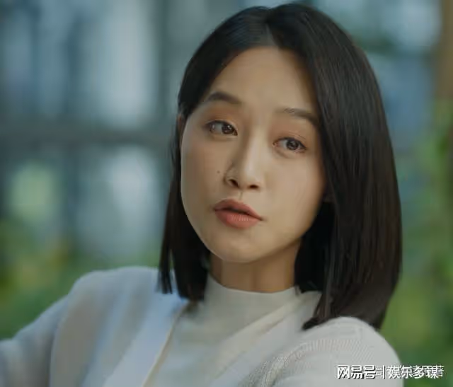 《錯位》大結局:發現失蹤江娜,兇手顧己鳴落網,小狗花椒立奇功