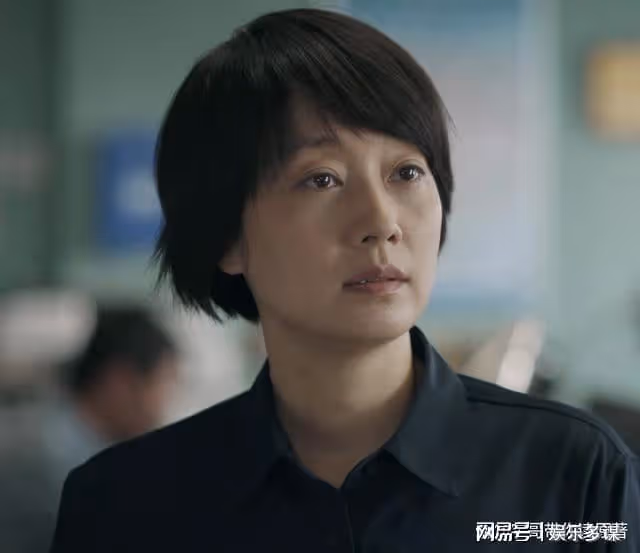 《錯位》大結局:發現失蹤江娜,兇手顧己鳴落網,小狗花椒立奇功