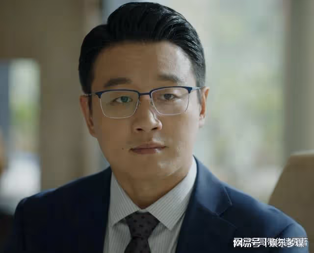 《錯位》大結局:發現失蹤江娜,兇手顧己鳴落網,小狗花椒立奇功