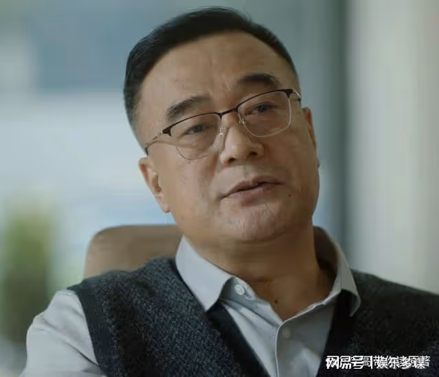 《錯位》大結局:發現失蹤江娜,兇手顧己鳴落網,小狗花椒立奇功