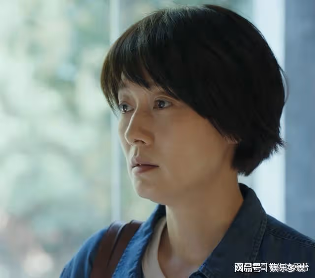 《錯位》大結局:發現失蹤江娜,兇手顧己鳴落網,小狗花椒立奇功