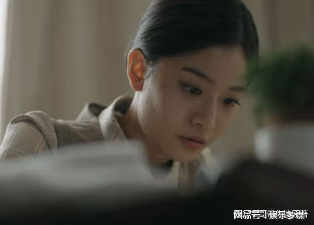 《錯位》大結局:發現失蹤江娜,兇手顧己鳴落網,小狗花椒立奇功