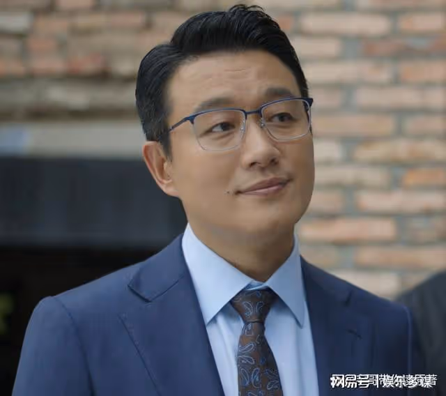 《錯位》大結局:發現失蹤江娜,兇手顧己鳴落網,小狗花椒立奇功