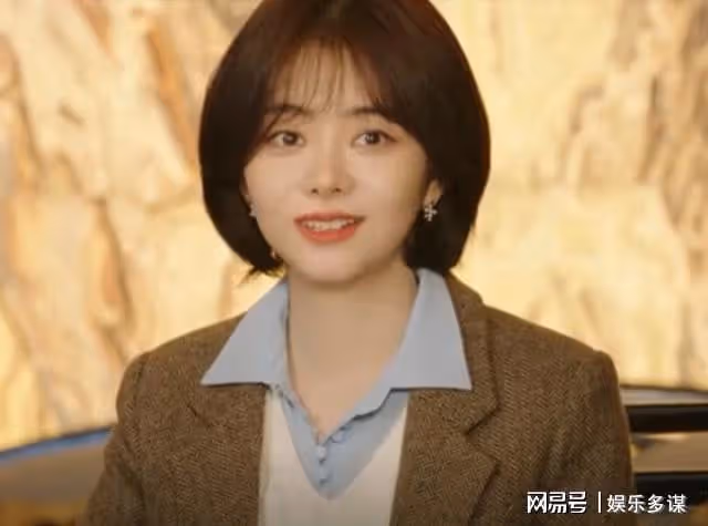 你比星光美麗:朱厚宇綁架紀星,韓廷相救,幸虧肖亦驍及時趕到