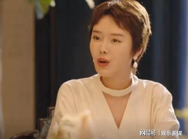 你比星光美麗:朱厚宇綁架紀星,韓廷相救,幸虧肖亦驍及時趕到