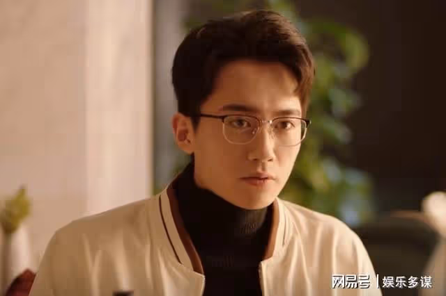 你比星光美麗:朱厚宇綁架紀星,韓廷相救,幸虧肖亦驍及時趕到