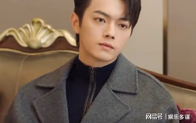 你比星光美麗:紀星栗儷同時舉辦婚禮,韓廷成贏家,結局圓滿!