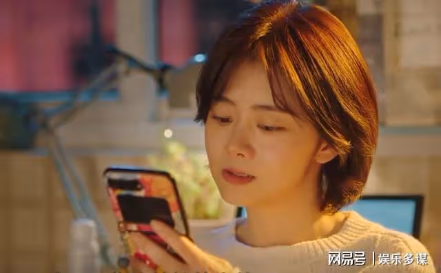 你比星光美麗:紀星栗儷同時舉辦婚禮,韓廷成贏家,結局圓滿!