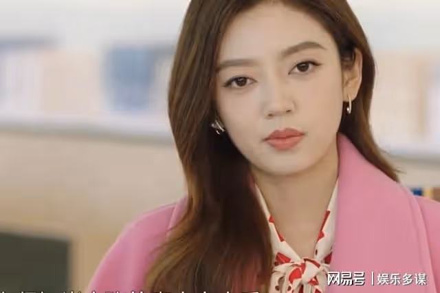 你比星光美麗:紀星栗儷同時舉辦婚禮,韓廷成贏家,結局圓滿!
