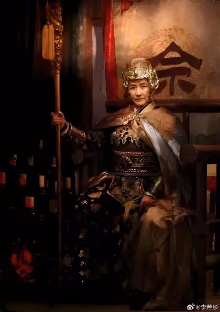 武俠影后走好!78歲鄭佩佩離世,劉亦菲黃曉明等晚輩發文悼念