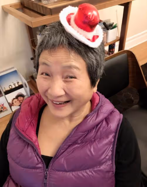 武俠影后走好!78歲鄭佩佩離世,劉亦菲黃曉明等晚輩發文悼念